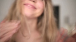 Shy_Jane  14-11-2020